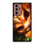 GNARA LEAGUE OF LEGENDS CUTE Samsung Galaxy Note 20 Ultra Case Cover