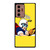 GO SPEED RACER GO Samsung Galaxy Note 20 Ultra Case Cover
