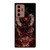 GOBLIN SLAYER ANIME Samsung Galaxy Note 20 Ultra Case Cover