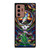 GRATEFUL DEAD ART 2 Samsung Galaxy Note 20 Ultra Case Cover