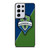 SEATTLE SOUNDERS FC SOCCER MLS 2 Samsung Galaxy S21 Ultra Case Cover