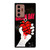 GREEN DAY GRENADE Samsung Galaxy Note 20 Ultra Case Cover