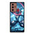 GRENINJA POKEMON Samsung Galaxy Note 20 Ultra Case Cover