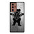 GRIZZLY DIAMOND SUPPLY CO 2 Samsung Galaxy Note 20 Ultra Case Cover