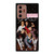 GROUP CNCO NEW Samsung Galaxy Note 20 Ultra Case Cover