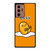 GUDETAMA LAZY EGG BUSY Samsung Galaxy Note 20 Ultra Case Cover