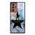 HAMILTON AN AMERICAN MUSICAL MARBLE Samsung Galaxy Note 20 Ultra Case Cover
