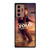 HAN SOLO STAR WARS STORY Samsung Galaxy Note 20 Ultra Case Cover