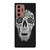 HARLEY DAVIDSON 1903 SKULL Samsung Galaxy Note 20 Ultra Case Cover