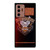 HARLEY DAVIDSON EAGLE BADGE Samsung Galaxy Note 20 Ultra Case Cover