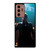 HARRY STYLES SINGER Samsung Galaxy Note 20 Ultra Case Cover