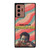 HARRY STYLES WATERMELON SUGAR Samsung Galaxy Note 20 Ultra Case Cover