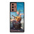 HATSUNE MIKU AND GUITAR Samsung Galaxy Note 20 Ultra Case Cover