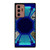 HAUNTED MANSION STRETCHING ROOM Samsung Galaxy Note 20 Ultra Case Cover