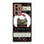 HELLO KITTY LOVES COACH Samsung Galaxy Note 20 Ultra Case Cover