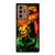 HELLOWEEN BAND STRAIGHT OUT OF HELL Samsung Galaxy Note 20 Ultra Case Cover