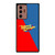 HENRY DANGER WALLPAPER Samsung Galaxy Note 20 Ultra Case Cover