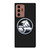 HOLDEN LOGO CARBON Samsung Galaxy Note 20 Ultra Case Cover