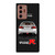 HONDA CIVIC TYPE R EAT .SLEEP. HONDA Samsung Galaxy Note 20 Ultra Case Cover