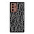 HOONIGAN RACING PATTERN Samsung Galaxy Note 20 Ultra Case Cover