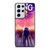 SING 2 COMEDY MUSICAL MOVIES Samsung Galaxy S21 Ultra Case Cover