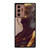 IMPA THE LEGEND OF ZELDA Samsung Galaxy Note 20 Ultra Case Cover