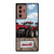 INTERNATIONAL HARVESTER IH TRACTOR Samsung Galaxy Note 20 Ultra Case Cover