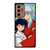 INUYASHA AND KAGOME ANIME Samsung Galaxy Note 20 Ultra Case Cover