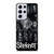 SLIPKNOT ROCK BAND ALL MEMBER Samsung Galaxy S21 Ultra Case Cover