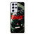 SLIPKNOT ROCK BAND COVERSjpg Samsung Galaxy S21 Ultra Case Cover