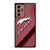 JAGUAR CHROME EMBLEM Samsung Galaxy Note 20 Ultra Case Cover