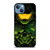 HALO INFINITE XBOX GAME 2 iPhone 13 Case Cover