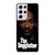 SNOOP DOGG THA DOGGFATHER RAPPER Samsung Galaxy S21 Ultra Case Cover