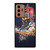 JAMES HARDEN HOUSTON ROCKET ART Samsung Galaxy Note 20 Ultra Case Cover