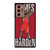 JAMES HARDEN HOUSTON ROCKETS CARTOON Samsung Galaxy Note 20 Ultra Case Cover