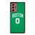 JASON TATUM BOSTON CELTICS NIKE Samsung Galaxy Note 20 Ultra Case Cover