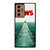JAWS BOAT Samsung Galaxy Note 20 Ultra Case Cover