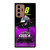 JIMMIE JOHNSON 48 NASCAR 2 Samsung Galaxy Note 20 Ultra Case Cover
