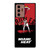 JIMMY BUTLER MIAMI HEAT PLAYER Samsung Galaxy Note 20 Ultra Case Cover