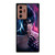 JIN KAZAMA TEKEN GAME Samsung Galaxy Note 20 Ultra Case Cover