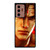 JIN KAZAMA TEKEN HERO Samsung Galaxy Note 20 Ultra Case Cover