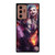 JINX LEAGUE OF LEGENDS 3 Samsung Galaxy Note 20 Ultra Case Cover