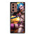 JINX LEAGUE OF LEGENDS Samsung Galaxy Note 20 Ultra Case Cover