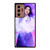 JISOO BLACKPINK COLORFUL Samsung Galaxy Note 20 Ultra Case Cover