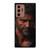 JOEL MILLER THE LAST OF US GAMES Samsung Galaxy Note 20 Ultra Case Cover