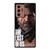 JOEL MILLER THE LAST OF US Samsung Galaxy Note 20 Ultra Case Cover