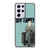 SPY X FAMILY LOID FORGER COMIC Samsung Galaxy S21 Ultra Case Cover
