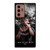 JUICE WRLD RAPPER 2 Samsung Galaxy Note 20 Ultra Case Cover