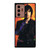 JULIAN CASABLANCA THE STROKES 2 Samsung Galaxy Note 20 Ultra Case Cover