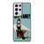 SPY X FAMILY YOR FORGER COMIC Samsung Galaxy S21 Ultra Case Cover